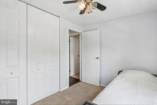 10508 APPLE RIDGE RD, Gaithersburg, MD 20886