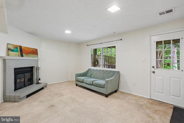 10508 APPLE RIDGE RD, Gaithersburg, MD 20886
