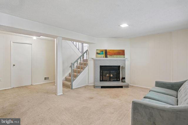 10508 APPLE RIDGE RD, Gaithersburg, MD 20886