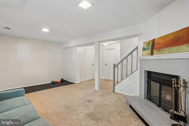 10508 APPLE RIDGE RD, Gaithersburg, MD 20886