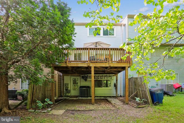 10508 APPLE RIDGE RD, Gaithersburg, MD 20886