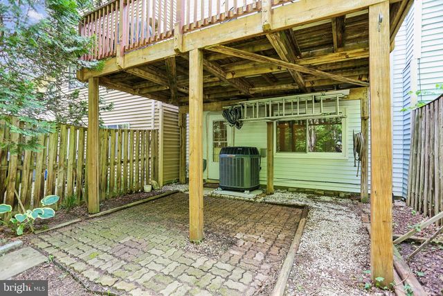10508 APPLE RIDGE RD, Gaithersburg, MD 20886