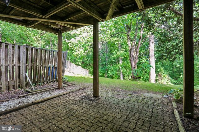 10508 APPLE RIDGE RD, Gaithersburg, MD 20886