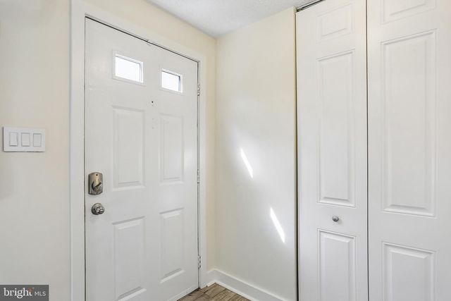 10508 APPLE RIDGE RD, Gaithersburg, MD 20886