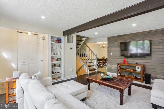 10508 APPLE RIDGE RD, Gaithersburg, MD 20886