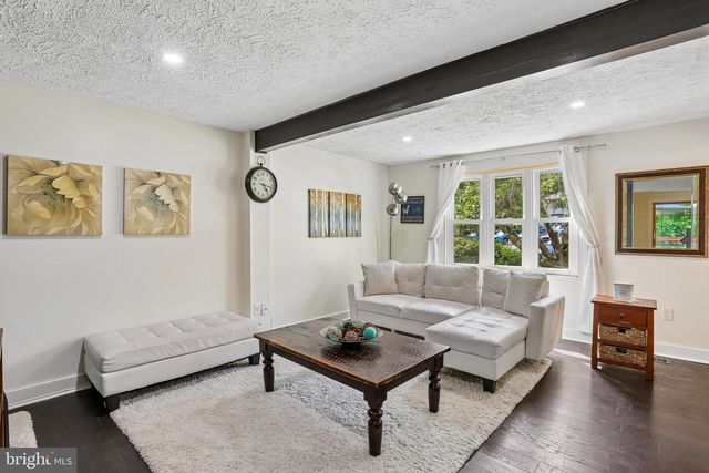 10508 APPLE RIDGE RD, Gaithersburg, MD 20886