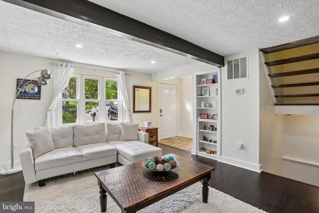 10508 APPLE RIDGE RD, Gaithersburg, MD 20886