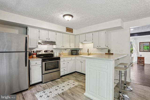 10508 APPLE RIDGE RD, Gaithersburg, MD 20886