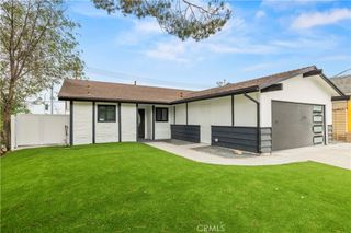 28201 Hot Springs, Canyon Country, CA 91351