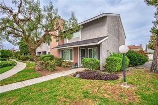 6178 Hefley, Westminster, CA 92683