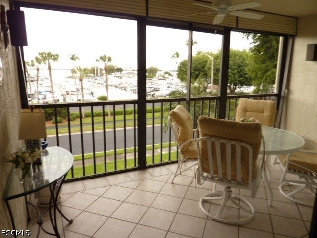 4821 S Landings DR 205, Fort Myers, FL 33919