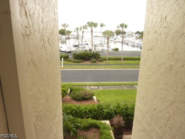 4821 S Landings DR 205, Fort Myers, FL 33919