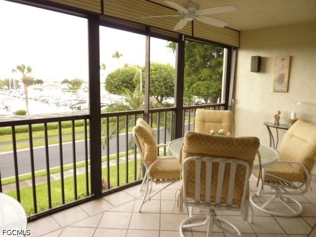 4821 S Landings DR 205, Fort Myers, FL 33919