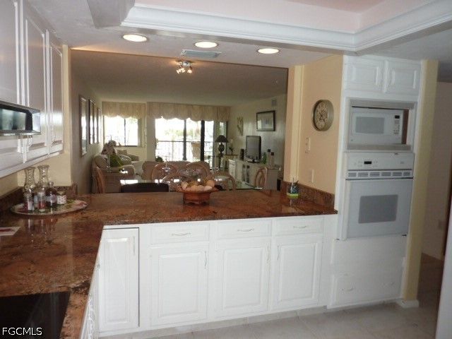 4821 S Landings DR 205, Fort Myers, FL 33919