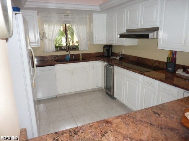 4821 S Landings DR 205, Fort Myers, FL 33919