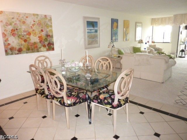 4821 S Landings DR 205, Fort Myers, FL 33919
