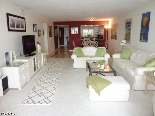 4821 S Landings DR 205, Fort Myers, FL 33919