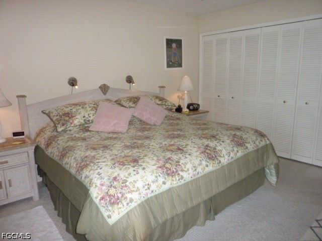 4821 S Landings DR 205, Fort Myers, FL 33919