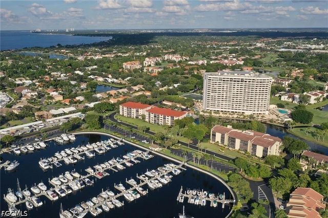 4821 S Landings DR 205, Fort Myers, FL 33919