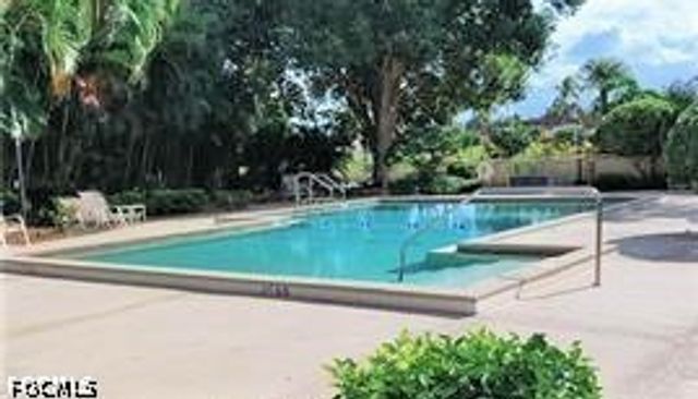4821 S Landings DR 205, Fort Myers, FL 33919