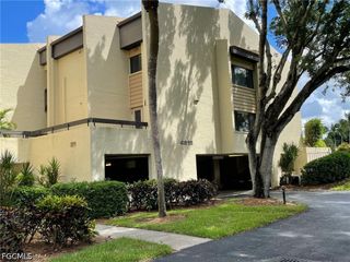 4821 S Landings DR 205, Fort Myers, FL 33919
