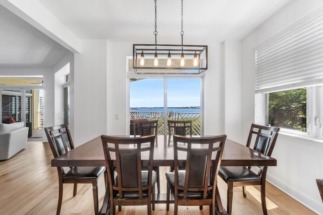 309 E Ocean Avenue 103, Lantana, FL 33462