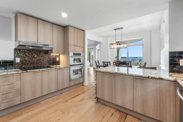 309 E Ocean Avenue 103, Lantana, FL 33462