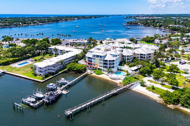 309 E Ocean Avenue 103, Lantana, FL 33462