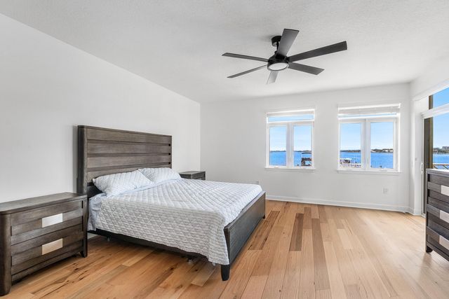 309 E Ocean Avenue 103, Lantana, FL 33462