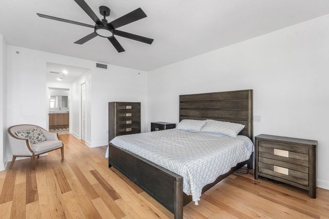 309 E Ocean Avenue 103, Lantana, FL 33462