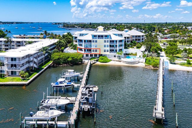 309 E Ocean Avenue 103, Lantana, FL 33462