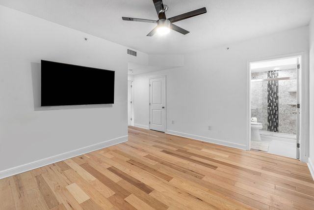 309 E Ocean Avenue 103, Lantana, FL 33462