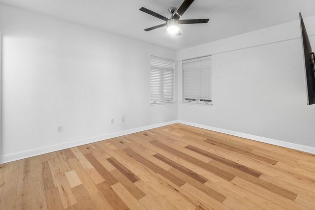 309 E Ocean Avenue 103, Lantana, FL 33462