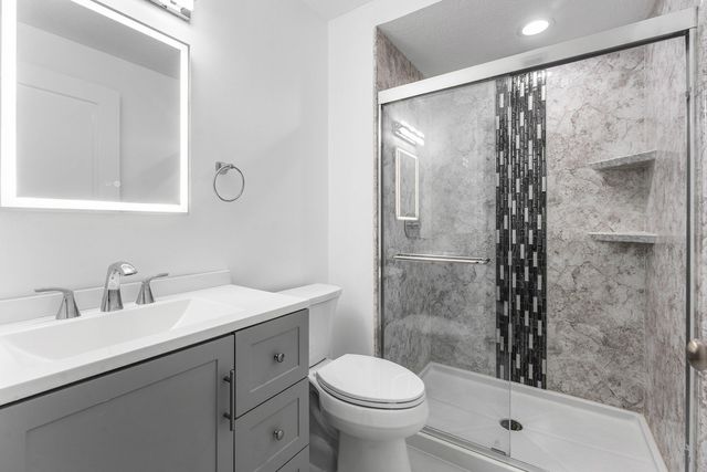 309 E Ocean Avenue 103, Lantana, FL 33462
