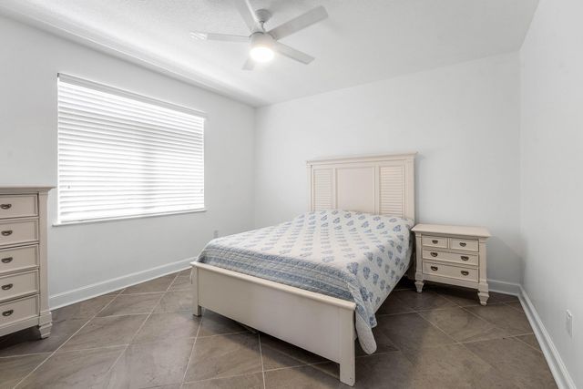 309 E Ocean Avenue 103, Lantana, FL 33462