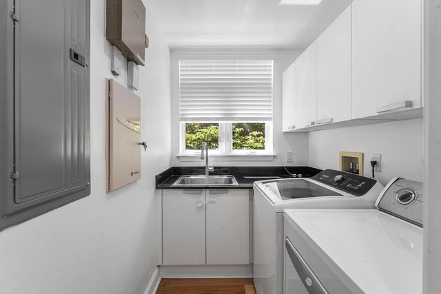 309 E Ocean Avenue 103, Lantana, FL 33462