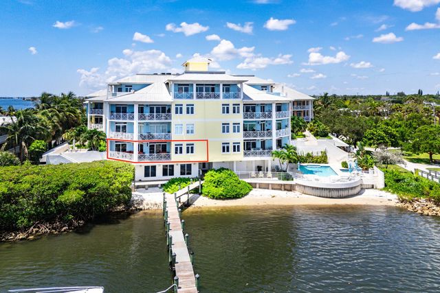 309 E Ocean Avenue 103, Lantana, FL 33462