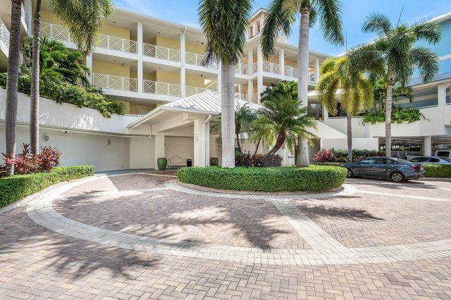 309 E Ocean Avenue 103, Lantana, FL 33462