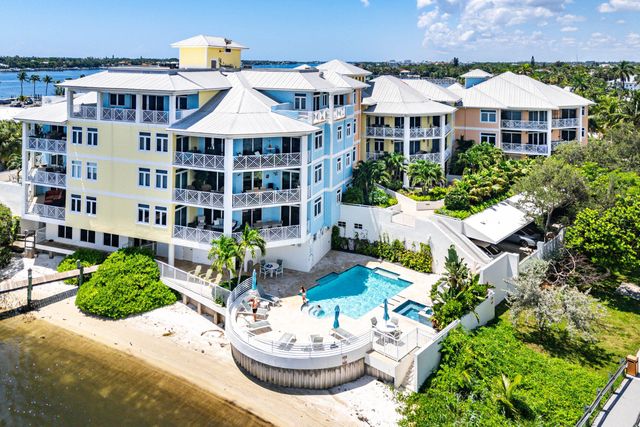 309 E Ocean Avenue 103, Lantana, FL 33462