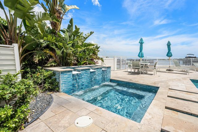 309 E Ocean Avenue 103, Lantana, FL 33462