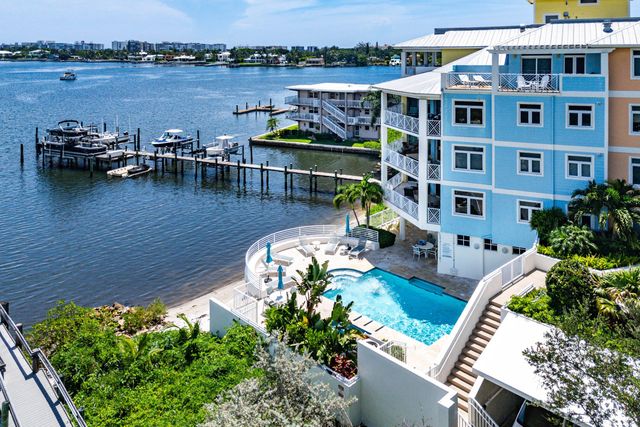 309 E Ocean Avenue 103, Lantana, FL 33462