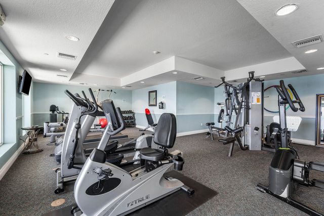 309 E Ocean Avenue 103, Lantana, FL 33462