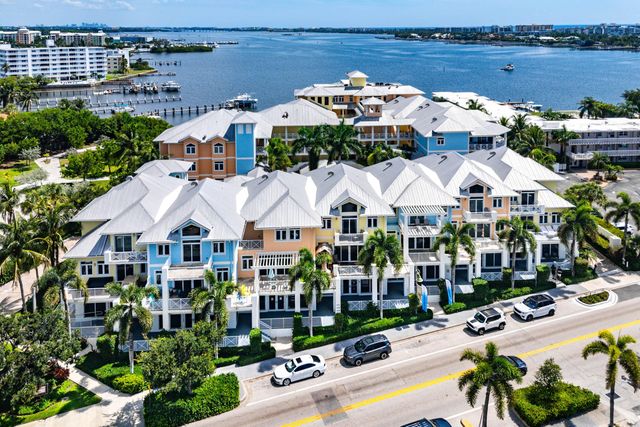 309 E Ocean Avenue 103, Lantana, FL 33462