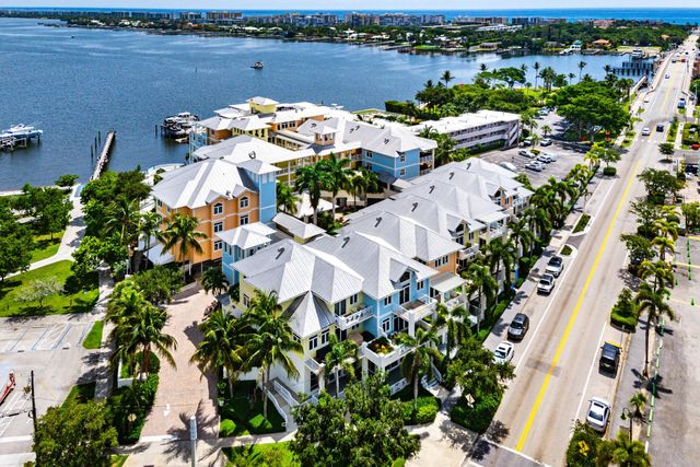 309 E Ocean Avenue 103, Lantana, FL 33462
