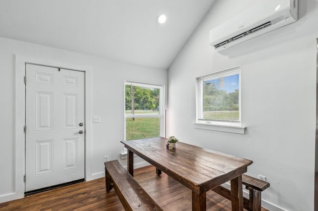 4016 Woodbury Pike, Murfreesboro, TN 37127