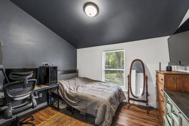 4016 Woodbury Pike, Murfreesboro, TN 37127