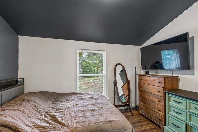 4016 Woodbury Pike, Murfreesboro, TN 37127