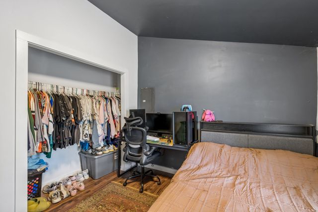 4016 Woodbury Pike, Murfreesboro, TN 37127