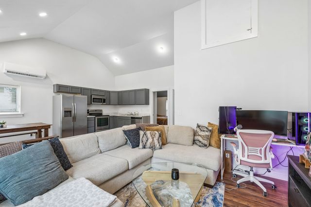 4016 Woodbury Pike, Murfreesboro, TN 37127