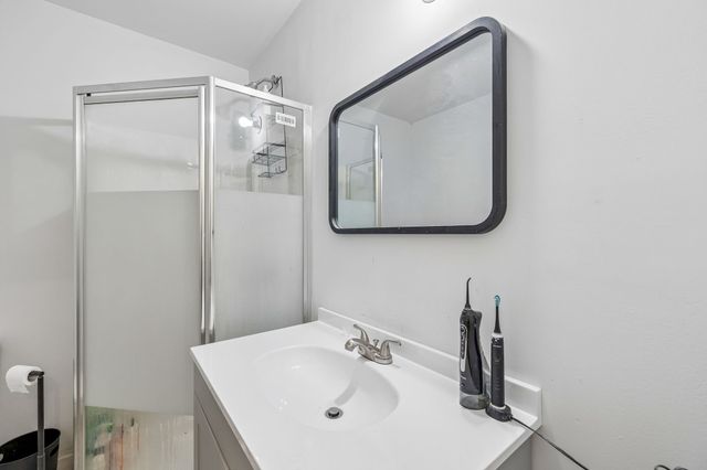 4016 Woodbury Pike, Murfreesboro, TN 37127